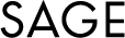 158 Front St #2210 Logo